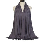 Gris foncé