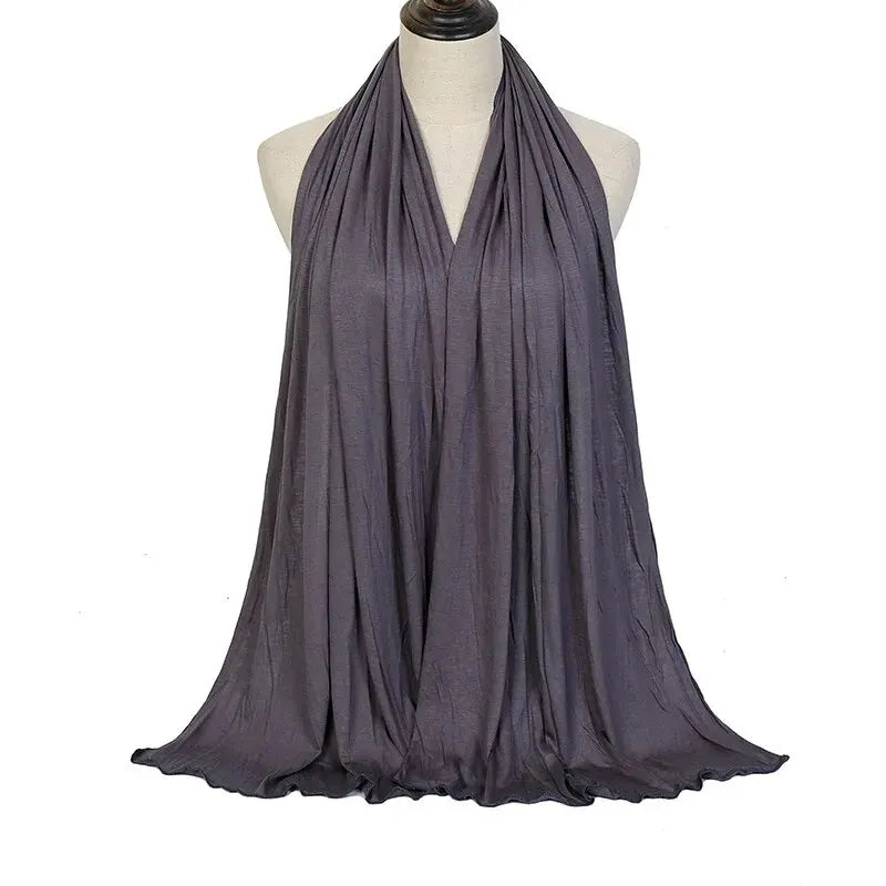 Gris foncé