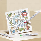 Livre de coloriage « Ramadan Kareem » — 24 pages