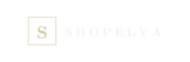 Shopelya - Accueil